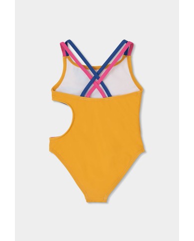 BaÑador 343178 boboli niÑa