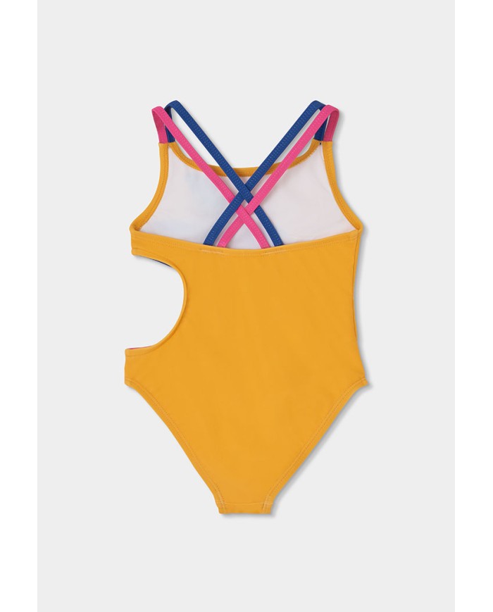 BaÑador 343178 boboli niÑa