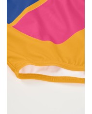 BaÑador 343178 boboli niÑa