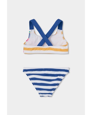 Bikini 343134 boboli niÑa