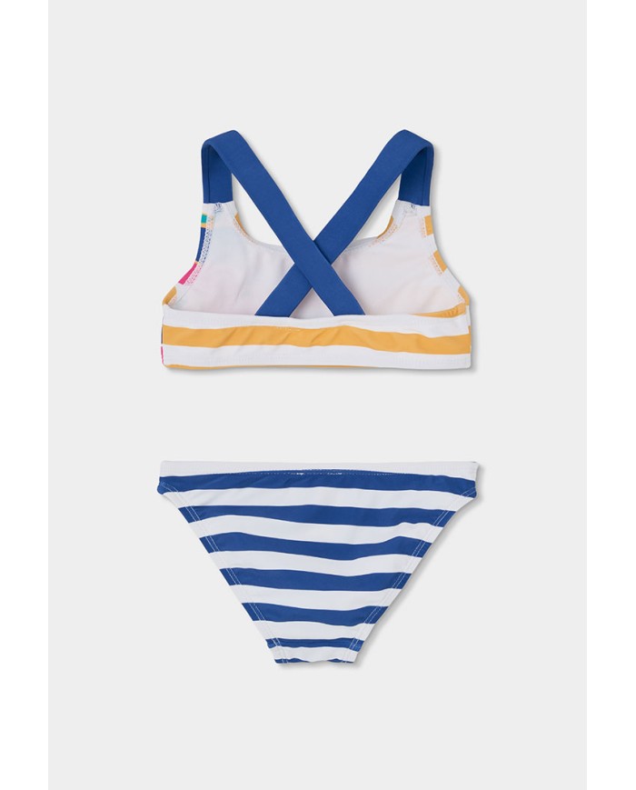 Bikini 343134 boboli niÑa