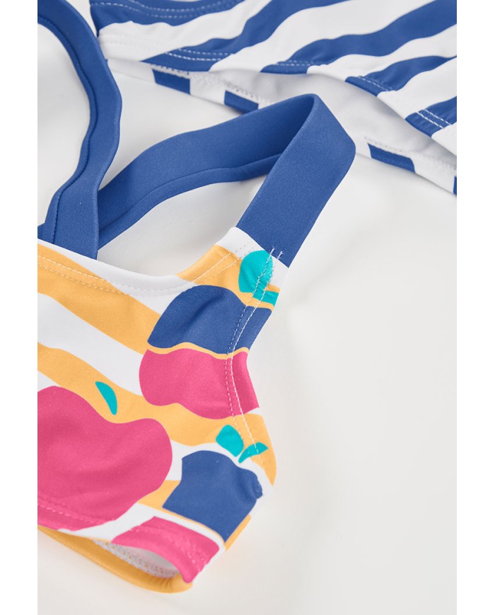 Bikini 343134 boboli niÑa