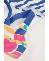 Bikini 343134 boboli niÑa