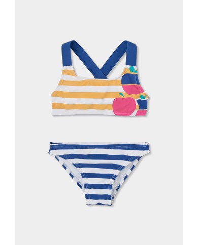 Bikini 343134 boboli niÑa