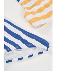 Bikini 343134 boboli niÑa