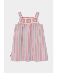 Top tricot 313085 boboli niÑa