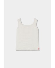 Top tricot 313085 boboli niÑa