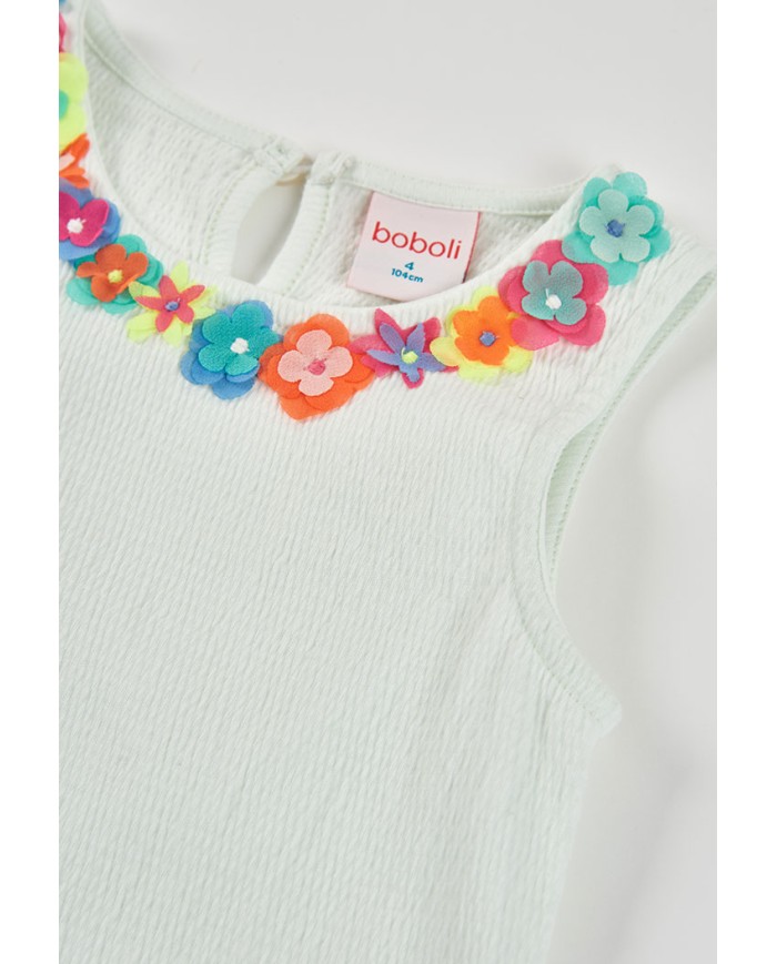 Csta. 313063 boboli niÑa