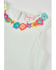 Csta. 313063 boboli niÑa