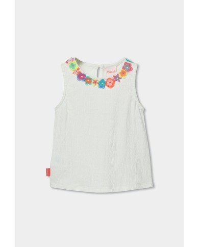 Csta. 313063 boboli niÑa