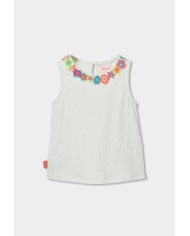 Csta. 313063 boboli niÑa