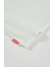 Csta. 313063 boboli niÑa