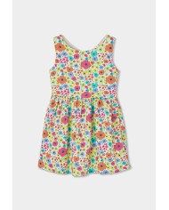 Csta. 313063 boboli niÑa