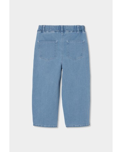 Plon. denim 313018 boboli niÑa