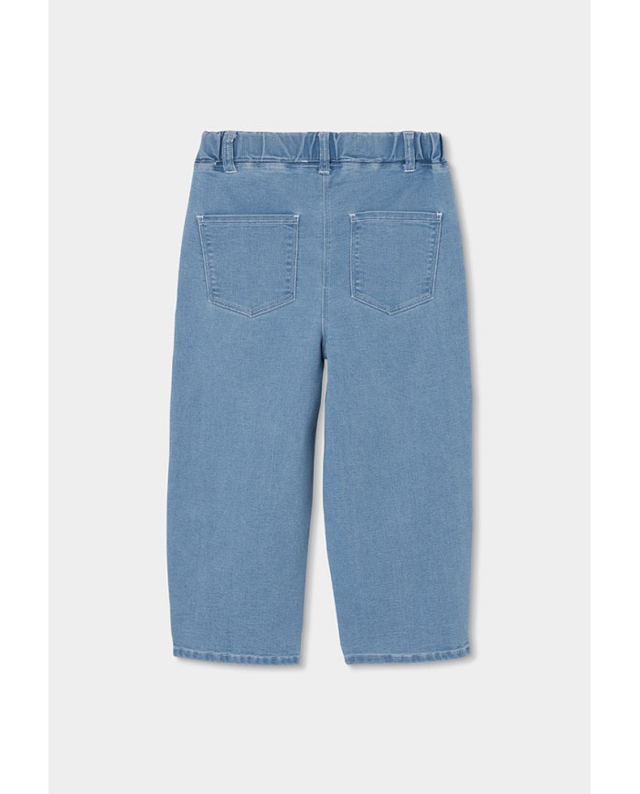 Plon. denim 313018 boboli niÑa