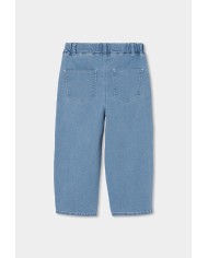 Plon. denim 313018 boboli niÑa