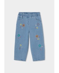 BaÑador 313209 boboli niÑa