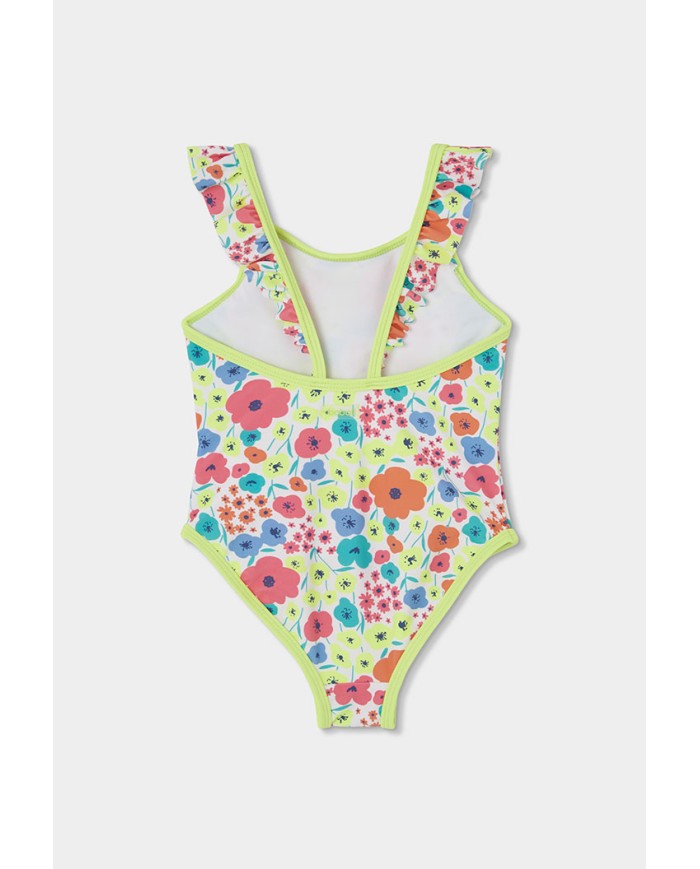 BaÑador 313209 boboli niÑa