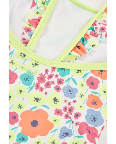 BaÑador 313209 boboli niÑa