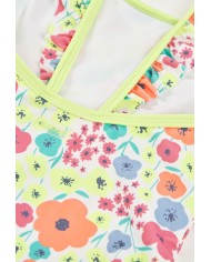 BaÑador 313209 boboli niÑa