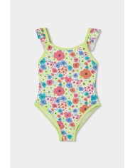 BaÑador 313209 boboli niÑa