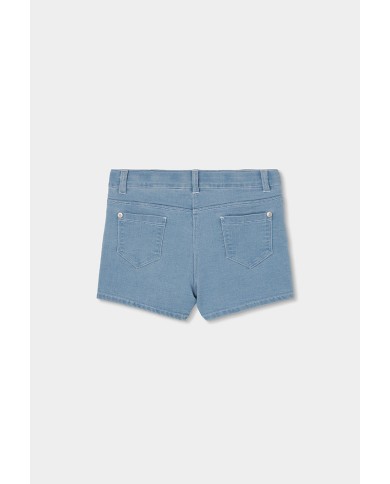 Short punto 313153 boboli niÑa