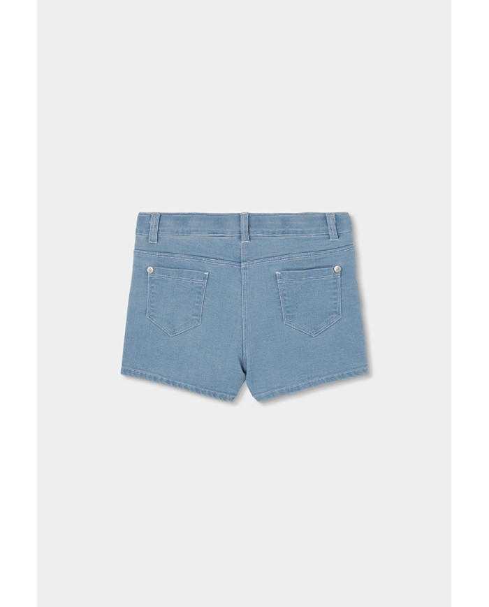 Short punto 313153 boboli niÑa