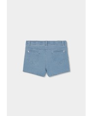 Short punto 313153 boboli niÑa