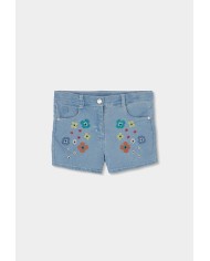 BaÑador 313209 boboli niÑa