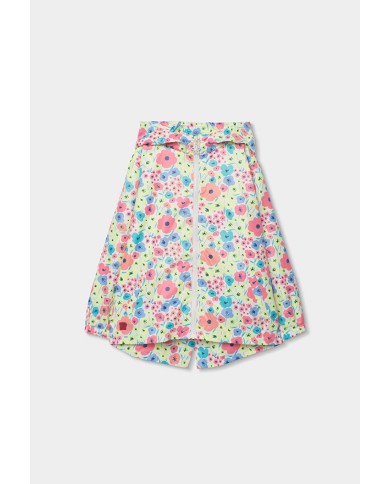 Parka 313197 boboli niÑa