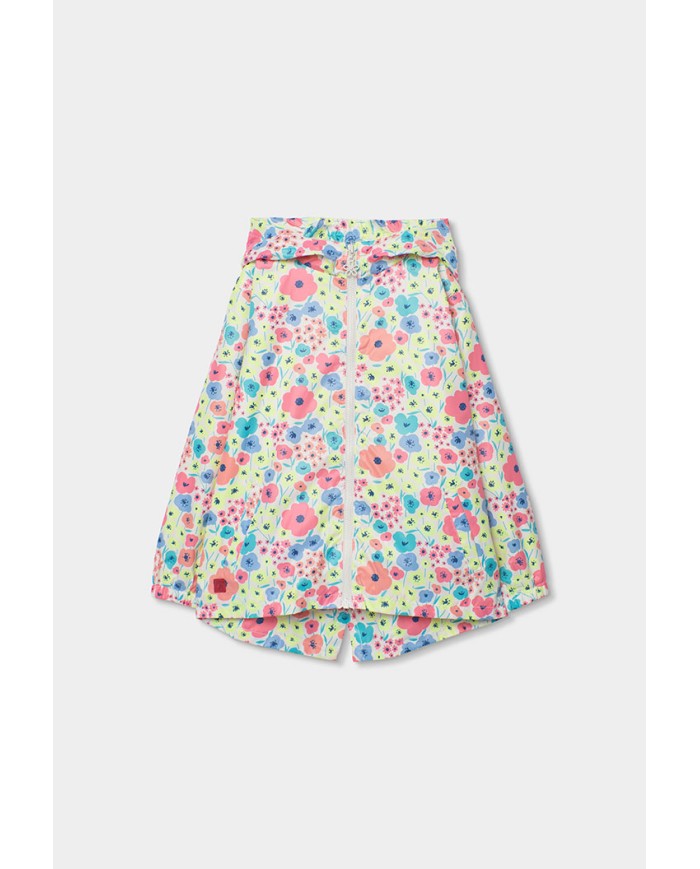 Parka 313197 boboli niÑa