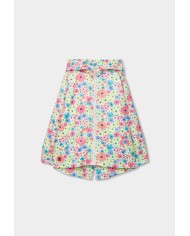 Parka 313197 boboli niÑa