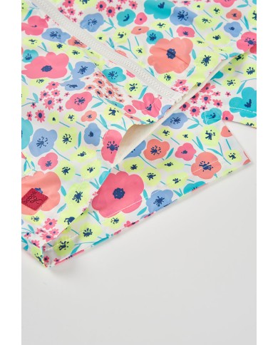 Parka 313197 boboli niÑa