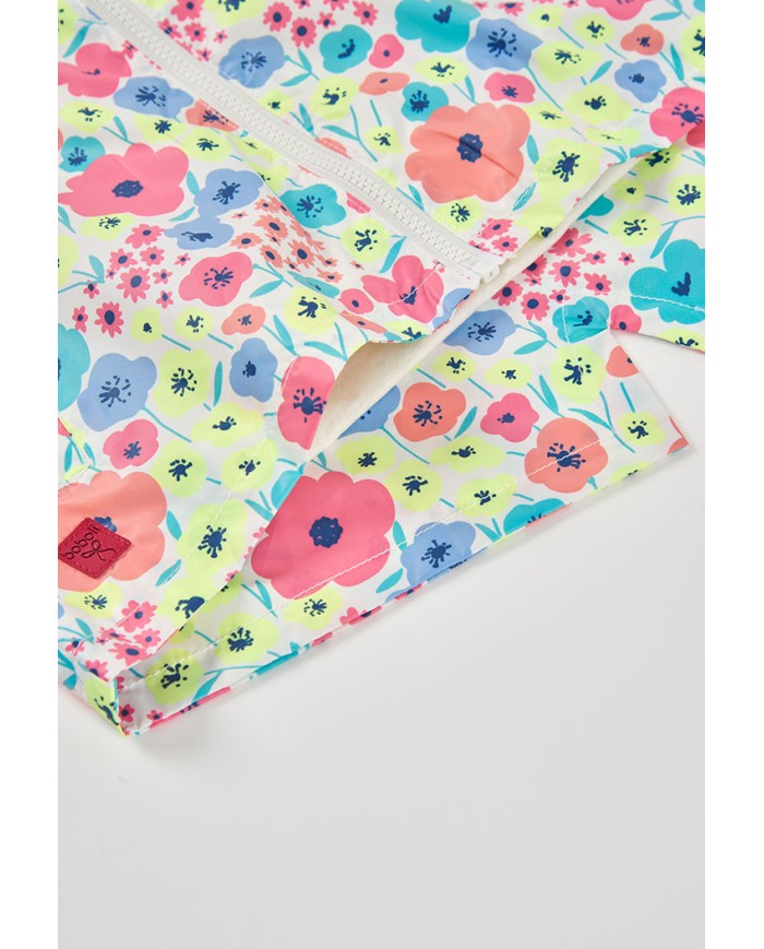 Parka 313197 boboli niÑa