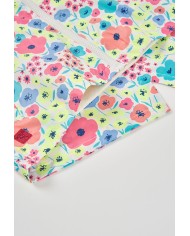 Parka 313197 boboli niÑa