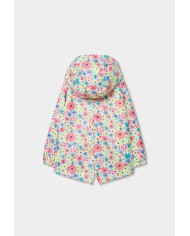 Parka 313197 boboli niÑa