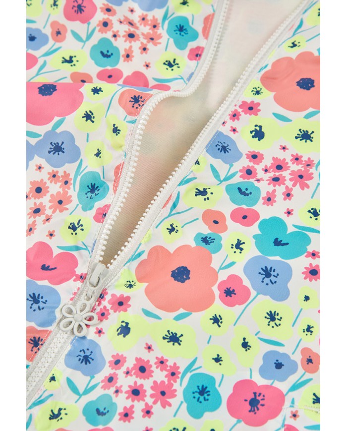 Parka 313197 boboli niÑa