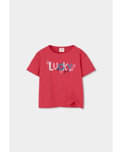 Csta. punto 303062 boboli niÑa