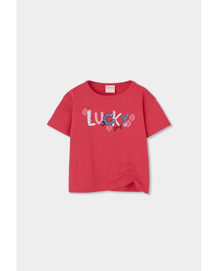 Csta. punto 303062 boboli niÑa