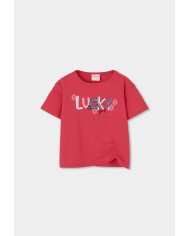 Csta. punto 303062 boboli niÑa