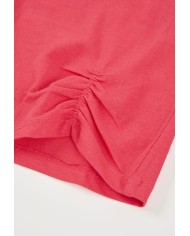 Csta. punto 303062 boboli niÑa