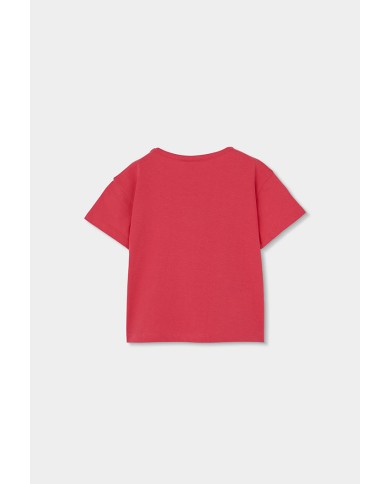 Csta. punto 303062 boboli niÑa