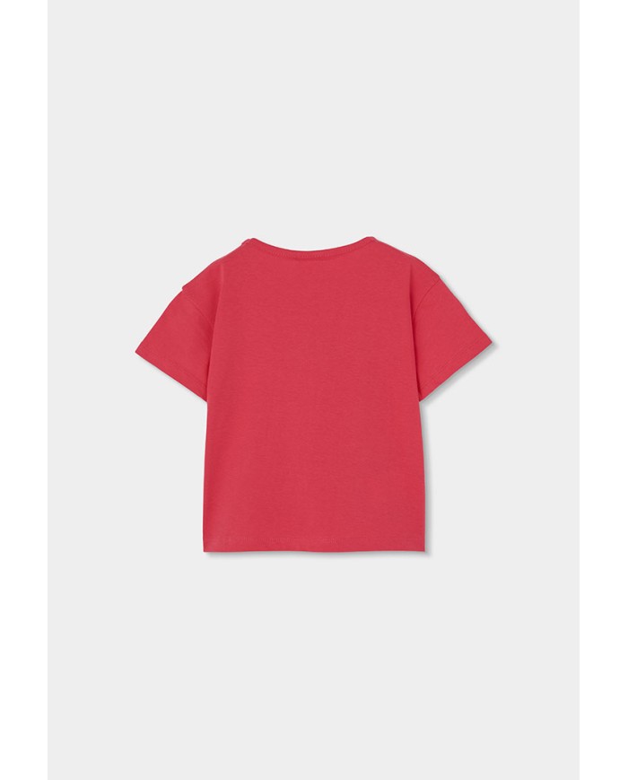 Csta. punto 303062 boboli niÑa