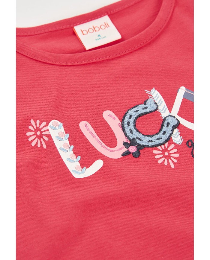 Csta. punto 303062 boboli niÑa