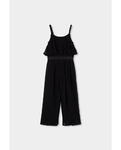 Mono gasa 783109 boboli niÑa