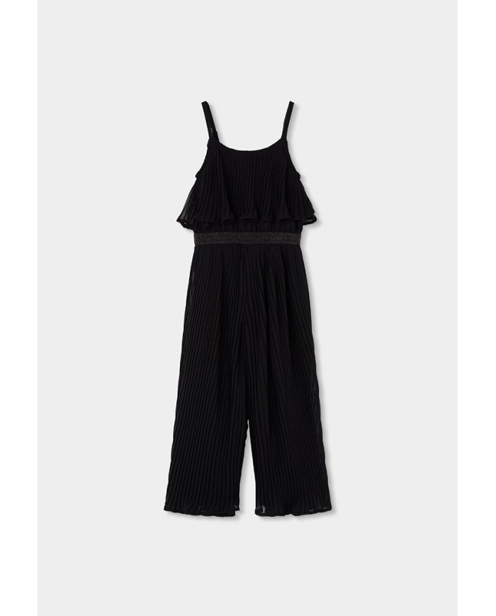 Mono gasa 783109 boboli niÑa