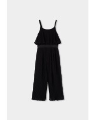 Plon. gasa 763040 boboli niÑa