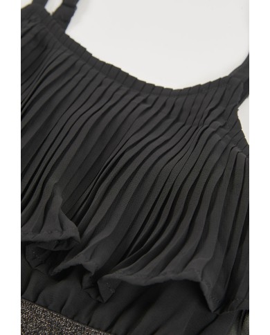 Mono gasa 783109 boboli niÑa