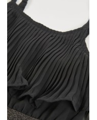 Mono gasa 783109 boboli niÑa