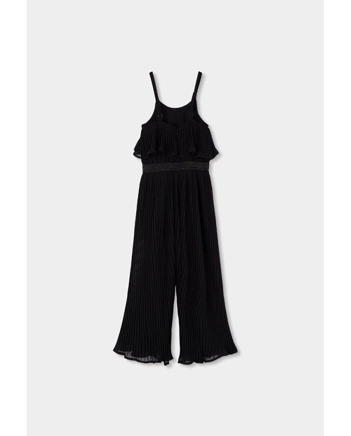 Mono gasa 783109 boboli niÑa